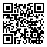http://www.yunzhikong.cn/new/132555.html