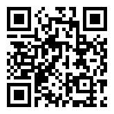 http://www.yunzhikong.cn/new/132557.html