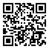 http://www.yunzhikong.cn/new/132558.html