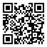 http://www.yunzhikong.cn/new/132562.html