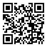 http://www.yunzhikong.cn/new/132563.html