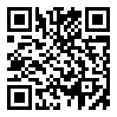 http://www.yunzhikong.cn/new/132564.html