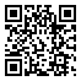 http://www.yunzhikong.cn/new/132565.html