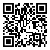http://www.yunzhikong.cn/new/132566.html