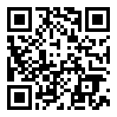 http://www.yunzhikong.cn/new/132569.html