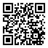 http://www.yunzhikong.cn/new/13257.html