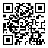 http://www.yunzhikong.cn/new/132571.html