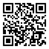 http://www.yunzhikong.cn/new/132572.html