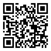 http://www.yunzhikong.cn/new/132573.html
