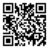 http://www.yunzhikong.cn/new/132575.html