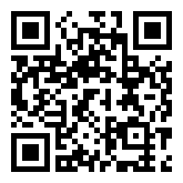 http://www.yunzhikong.cn/new/132576.html