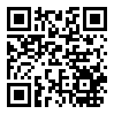 http://www.yunzhikong.cn/new/132577.html
