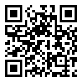 http://www.yunzhikong.cn/new/132578.html