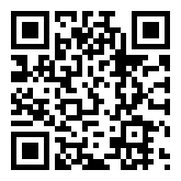 http://www.yunzhikong.cn/new/132579.html