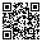 http://www.yunzhikong.cn/new/13258.html
