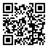 http://www.yunzhikong.cn/new/132580.html