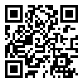 http://www.yunzhikong.cn/new/132582.html
