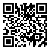 http://www.yunzhikong.cn/new/132583.html