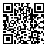 http://www.yunzhikong.cn/new/132584.html
