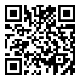 http://www.yunzhikong.cn/new/132585.html