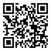 http://www.yunzhikong.cn/new/132586.html