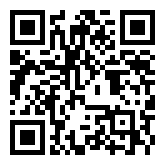 http://www.yunzhikong.cn/new/132589.html