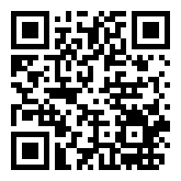http://www.yunzhikong.cn/new/13259.html