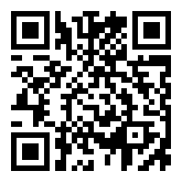 http://www.yunzhikong.cn/new/132590.html