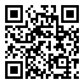 http://www.yunzhikong.cn/new/132591.html