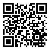 http://www.yunzhikong.cn/new/132592.html
