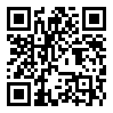 http://www.yunzhikong.cn/new/132593.html