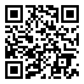 http://www.yunzhikong.cn/new/132594.html