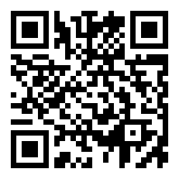 http://www.yunzhikong.cn/new/132596.html