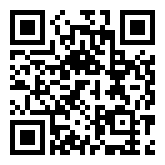 http://www.yunzhikong.cn/new/132599.html