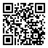 http://www.yunzhikong.cn/new/1326.html