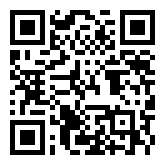 http://www.yunzhikong.cn/new/13260.html