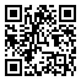 http://www.yunzhikong.cn/new/132600.html