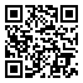 http://www.yunzhikong.cn/new/132601.html
