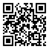 http://www.yunzhikong.cn/new/132602.html