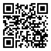 http://www.yunzhikong.cn/new/132603.html