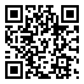 http://www.yunzhikong.cn/new/132604.html