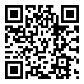 http://www.yunzhikong.cn/new/132605.html