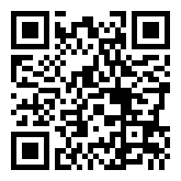 http://www.yunzhikong.cn/new/132606.html