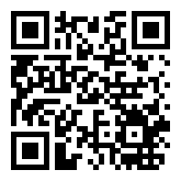 http://www.yunzhikong.cn/new/132607.html