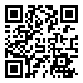 http://www.yunzhikong.cn/new/132608.html