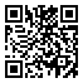http://www.yunzhikong.cn/new/132609.html