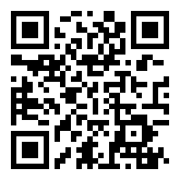 http://www.yunzhikong.cn/new/13261.html