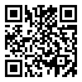 http://www.yunzhikong.cn/new/132610.html