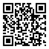 http://www.yunzhikong.cn/new/132611.html