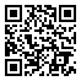 http://www.yunzhikong.cn/new/132612.html